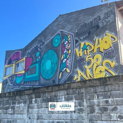 Design sem nome – 2024-06-20T150354.879