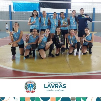 Design sem nome - 2024-07-01T150005.712