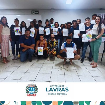 Design sem nome - 2024-10-11T142807.016