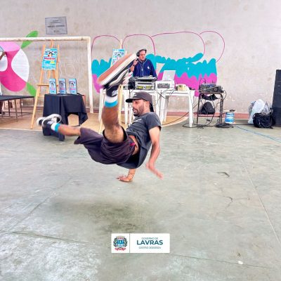 Design sem nome – 2024-10-14T172051.174 Design sem nome - 2024-10-14T172051.174