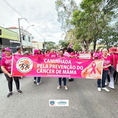 Design sem nome – 2024-10-30T135106.959 Design sem nome - 2024-10-30T135106.959