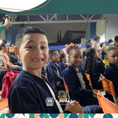 Design sem nome - 2024-11-06T173423.381