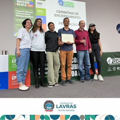 Design sem nome – 2024-11-12T132242.708 Design sem nome - 2024-11-12T132242.708