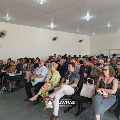 Design sem nome – 2024-12-09T163459.145 Design sem nome - 2024-12-09T163459.145