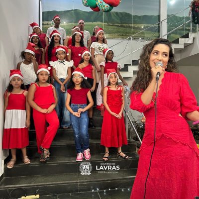 Design sem nome - 2024-12-13T163924.917