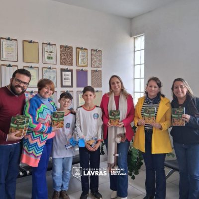 Design sem nome - 2025-07-14T160852.006