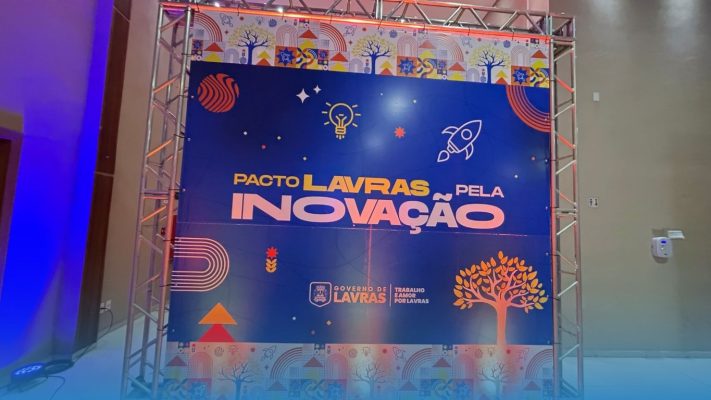 Design sem nome - 2025-10-10T154002.705