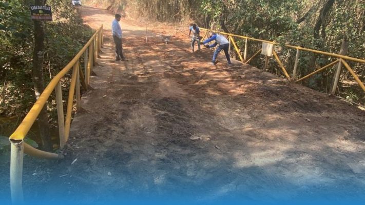 Design sem nome - 2025-10-16T153349.206