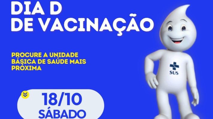 Design sem nome - 2025-10-17T144726.756