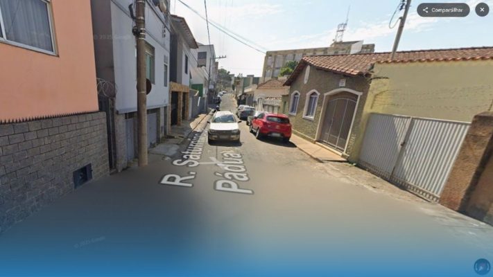 Design sem nome - 2025-11-27T161424.383