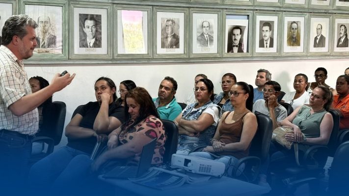 Design sem nome - 2025-12-03T150645.328