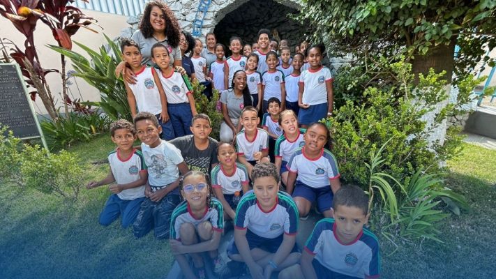 Design sem nome - 2025-12-04T180405.589