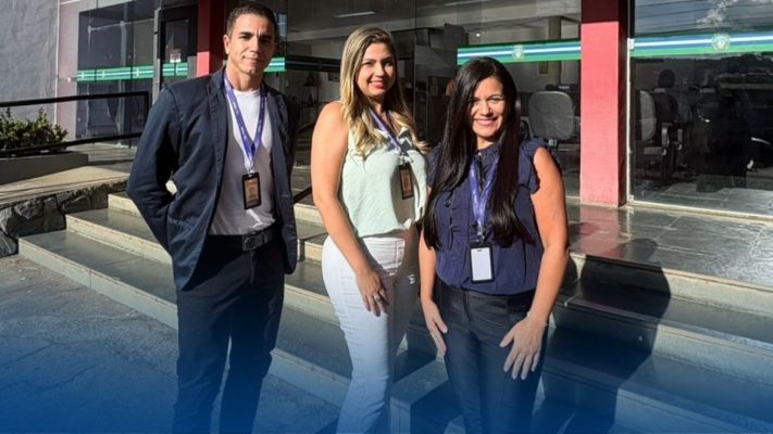 Design sem nome - 2025-12-05T170919.692