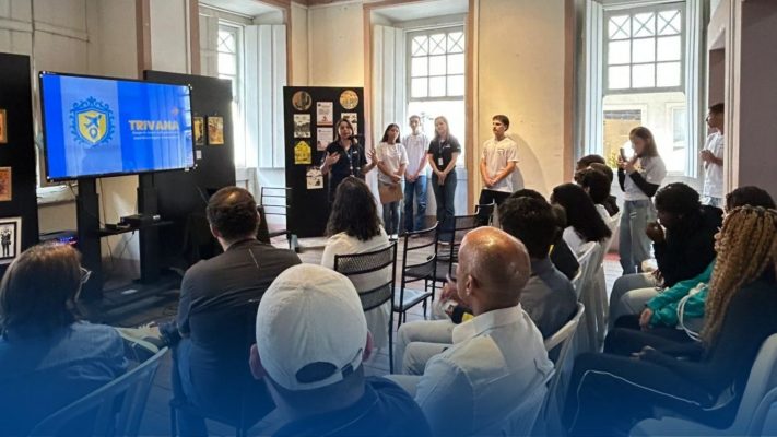 Design sem nome - 2025-12-10T174023.300