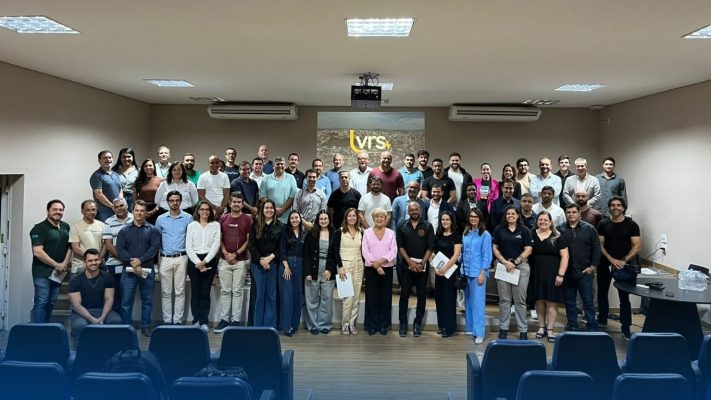 Design sem nome - 2025-12-11T162127.135