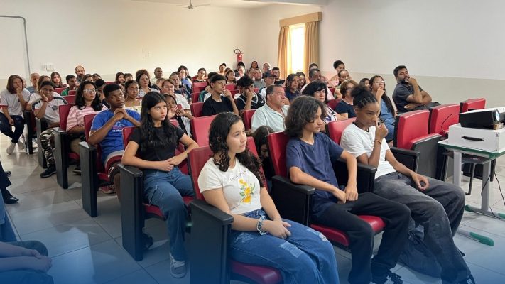 Design sem nome - 2025-12-17T144853.972