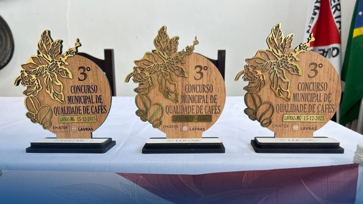 Design sem nome - 2025-12-17T161723.670