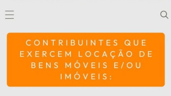 Design sem nome - 2026-02-02T142236.189