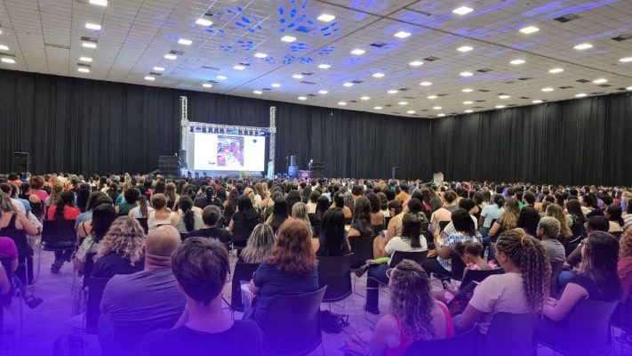 Design sem nome - 2026-02-04T162753.697