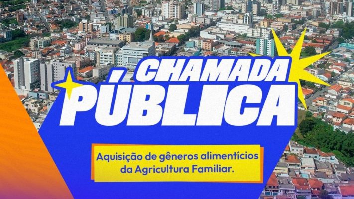 Design sem nome - 2026-02-10T174802.031