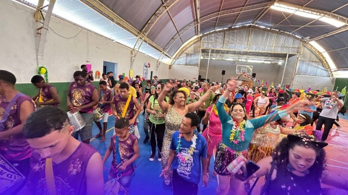 Design sem nome - 2026-02-10T175059.713