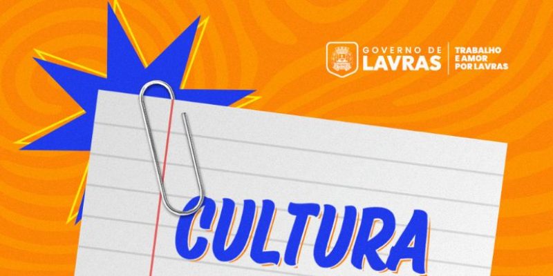 Design sem nome - 2026-02-12T140254.845