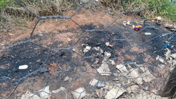 Design sem nome - 2026-02-19T152515.010