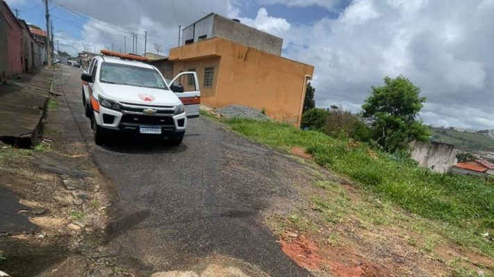 Design sem nome - 2026-02-24T142359.063