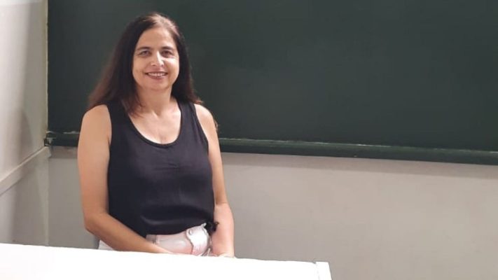 Design sem nome - 2026-02-24T165835.920