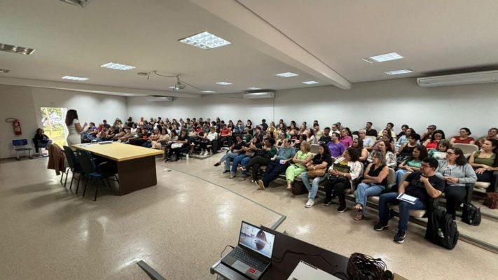 Design sem nome - 2026-02-26T164028.747