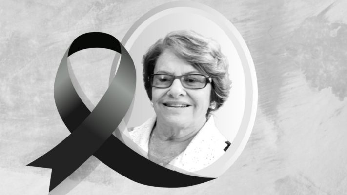 Design sem nome - 2026-03-12T152458.029