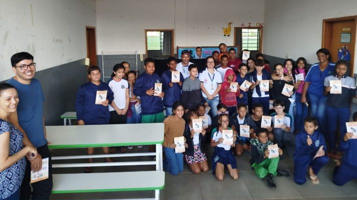 Design sem nome - 2026-03-12T160810.142