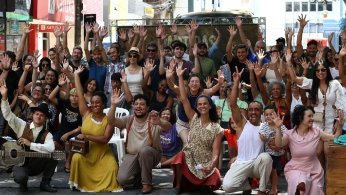 Design sem nome - 2026-03-16T141738.686