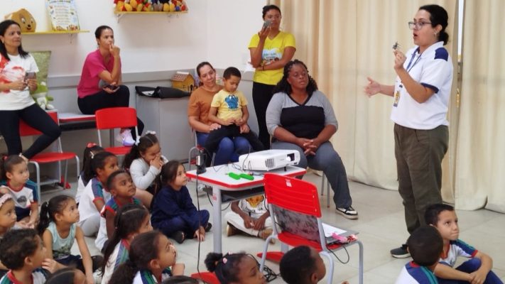 Design sem nome - 2026-03-17T171250.412