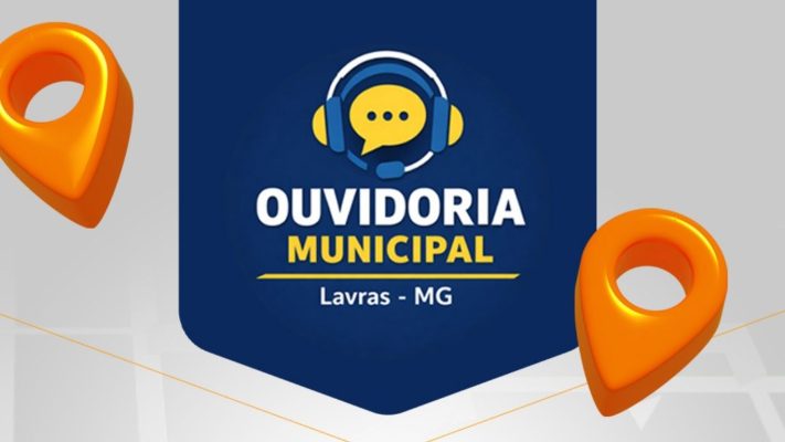 Design sem nome - 2026-03-18T160028.880