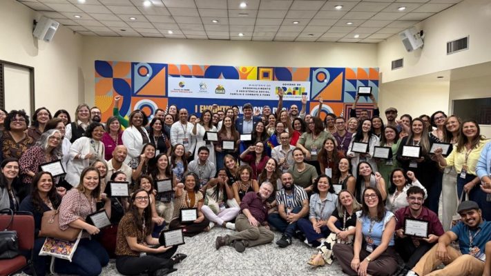 Design sem nome - 2026-03-23T141936.816