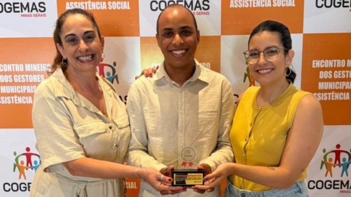 Design sem nome - 2026-03-24T144437.647