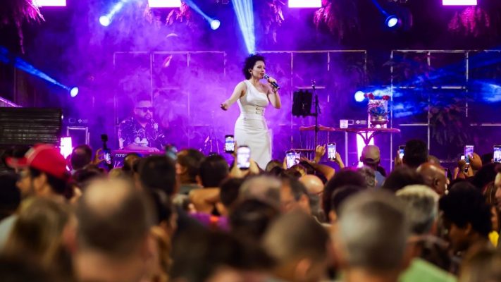 Design sem nome - 2026-03-30T150257.441