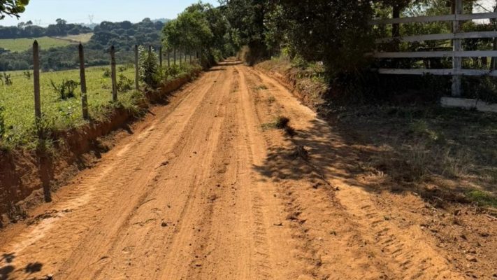 Design sem nome - 2026-04-27T150431.556