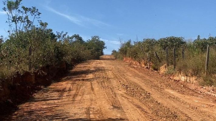 Design sem nome - 2026-04-29T132356.340