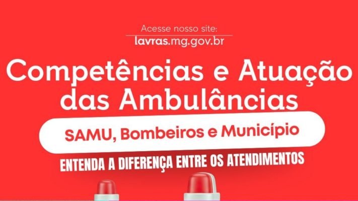 Design sem nome - 2026-05-13T140256.030