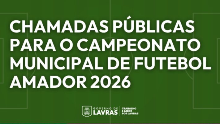 Design sem nome - 2026-05-13T153701.266