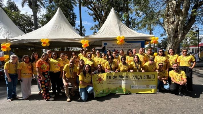 Design sem nome - 2026-05-18T141505.130