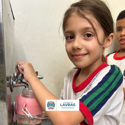 Design sem nome (25)