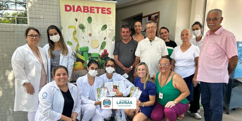 Design sem nome (38)