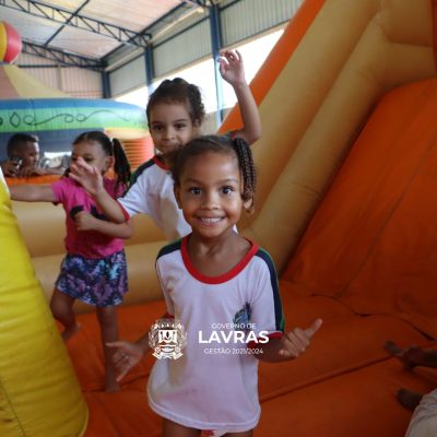 Design sem nome (48)