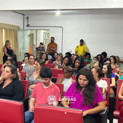 Design sem nome (58)