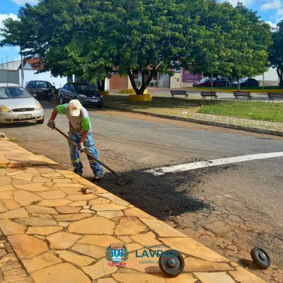 xr:d:DAGCgkmNOjk:10,j:2774642344421360565,t:24041518