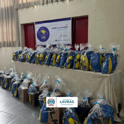 Design sem nome (86)