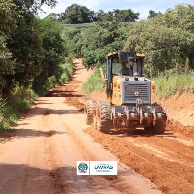 Design sem nome (89)